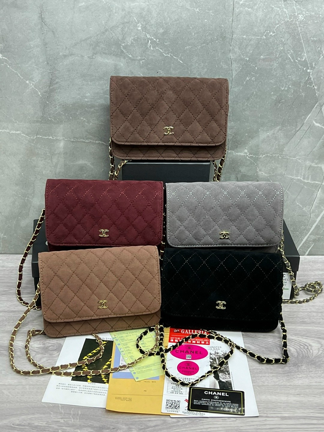 сумка chanel,сумка женская chanel,сумочка chanel,сумка chanel 2.55 мини,женская элитная сумка chanel