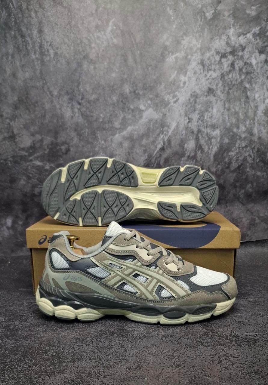 кроссовки asics,кроссовки asics gel nyc,кроссовки asics gel,asics кроссовки gel kahana 8,кроссовки