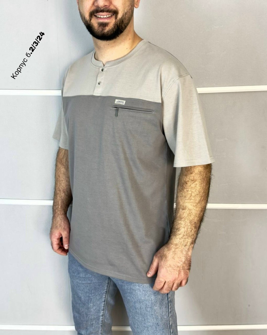 футболка с карманами,футболка мужская,футболка поло короткий рукав,мужская футболка поло,футболки для мужчин