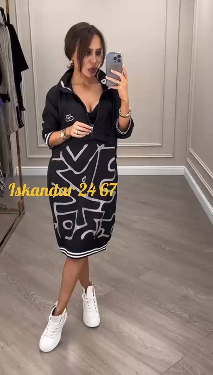 ,платье женское,платье больших размеров праздничное misstata 173760958,платье миди,модное платье