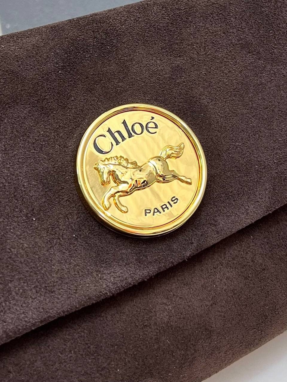 сумка с цепочкой,модная женская сумка,сумочка женская,замшевая сумка,сумка женская