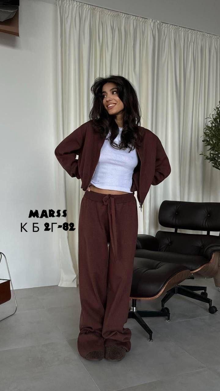 костюм двойка кашемир,костюм женский двойка,костюм трикотажный арт 11529880,трикотажные костюмы,трикотажные костюмы женские