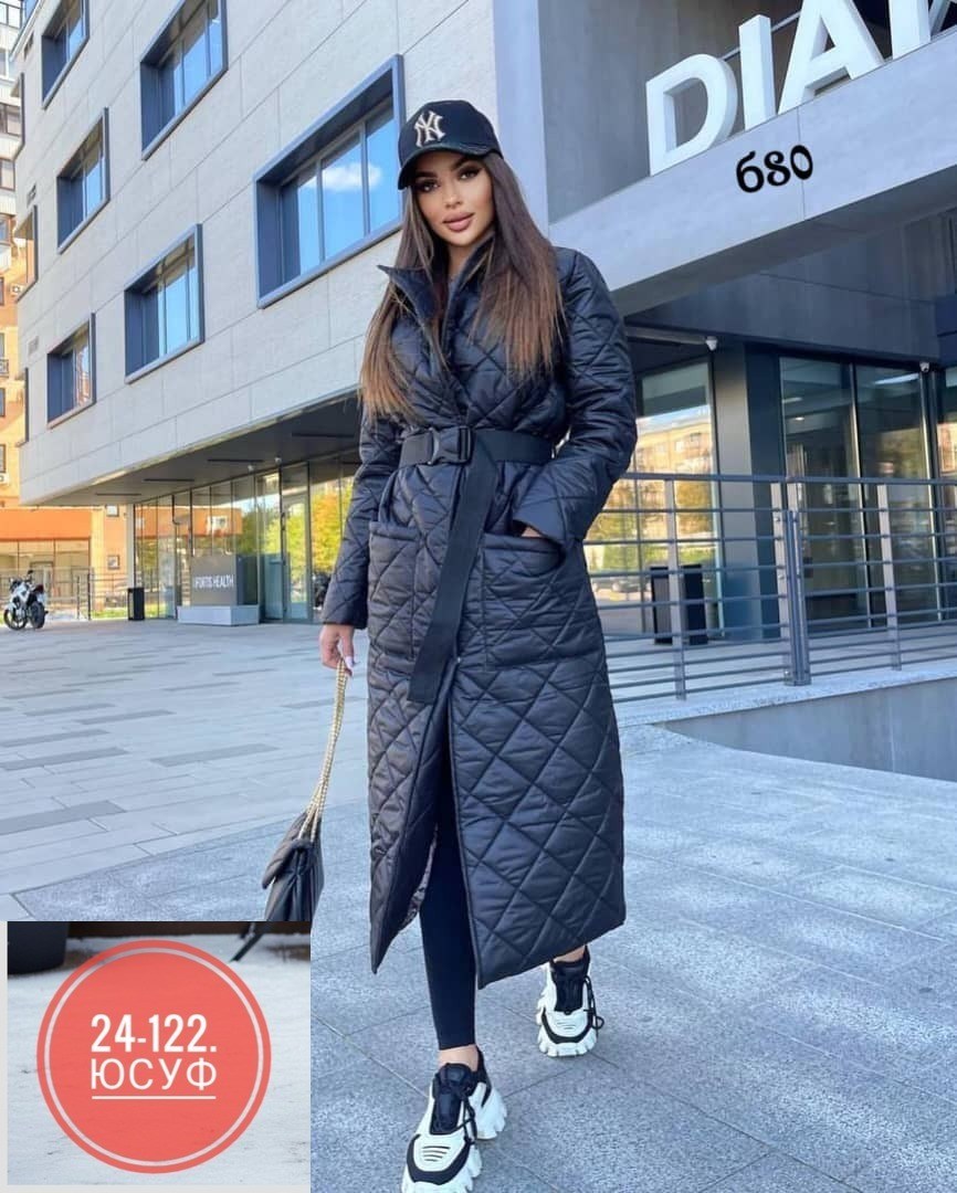 стеганое пальто,marta. / пальто / стеганное пальто / синтепоновое пальто,стеганое пальто женское,пальто женское демисезонное стеганое,плащ стеганый женский