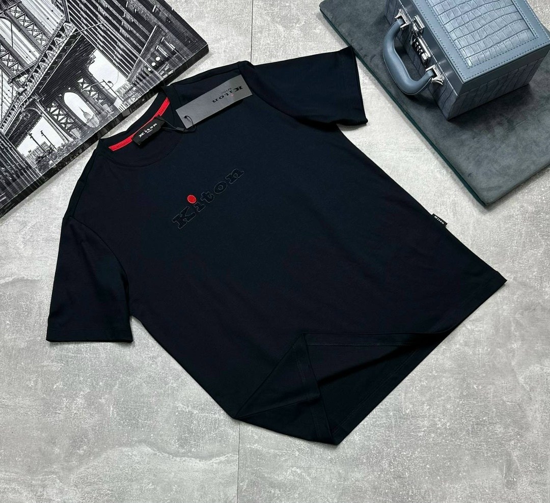 мужская футболка,футболка мужская tommy hilfiger,футболки для мужчин,футболки комплект