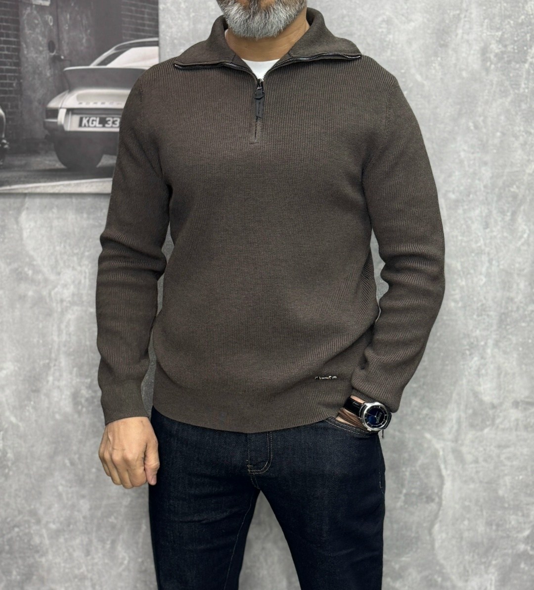 мужские свитера,мужская кофта,свитер для мужчин,мужская мода,свитер пуловер