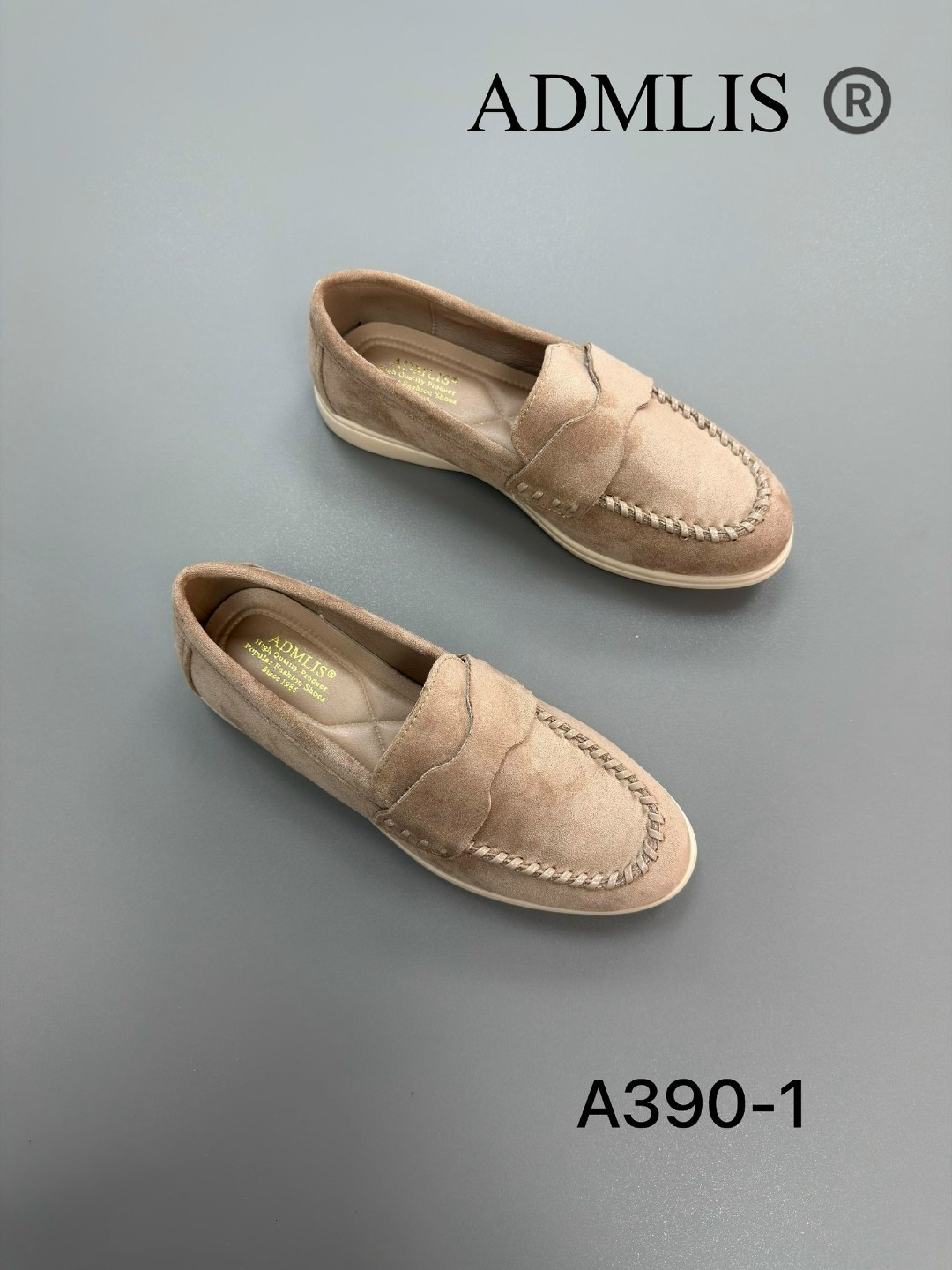 ,замшевые лоферы,лоферы женские,женские замшевые лоферы,лоферы женские замшевые пудровые