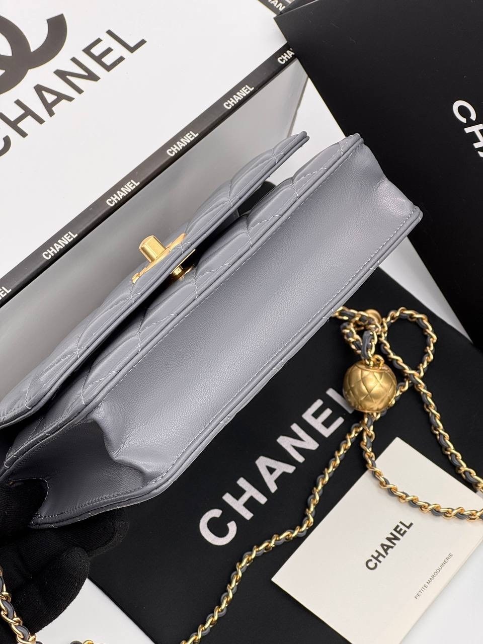 chanel сумка,женская сумка chanel,сумки шанель,сумочка шанель,классическая сумка шанель