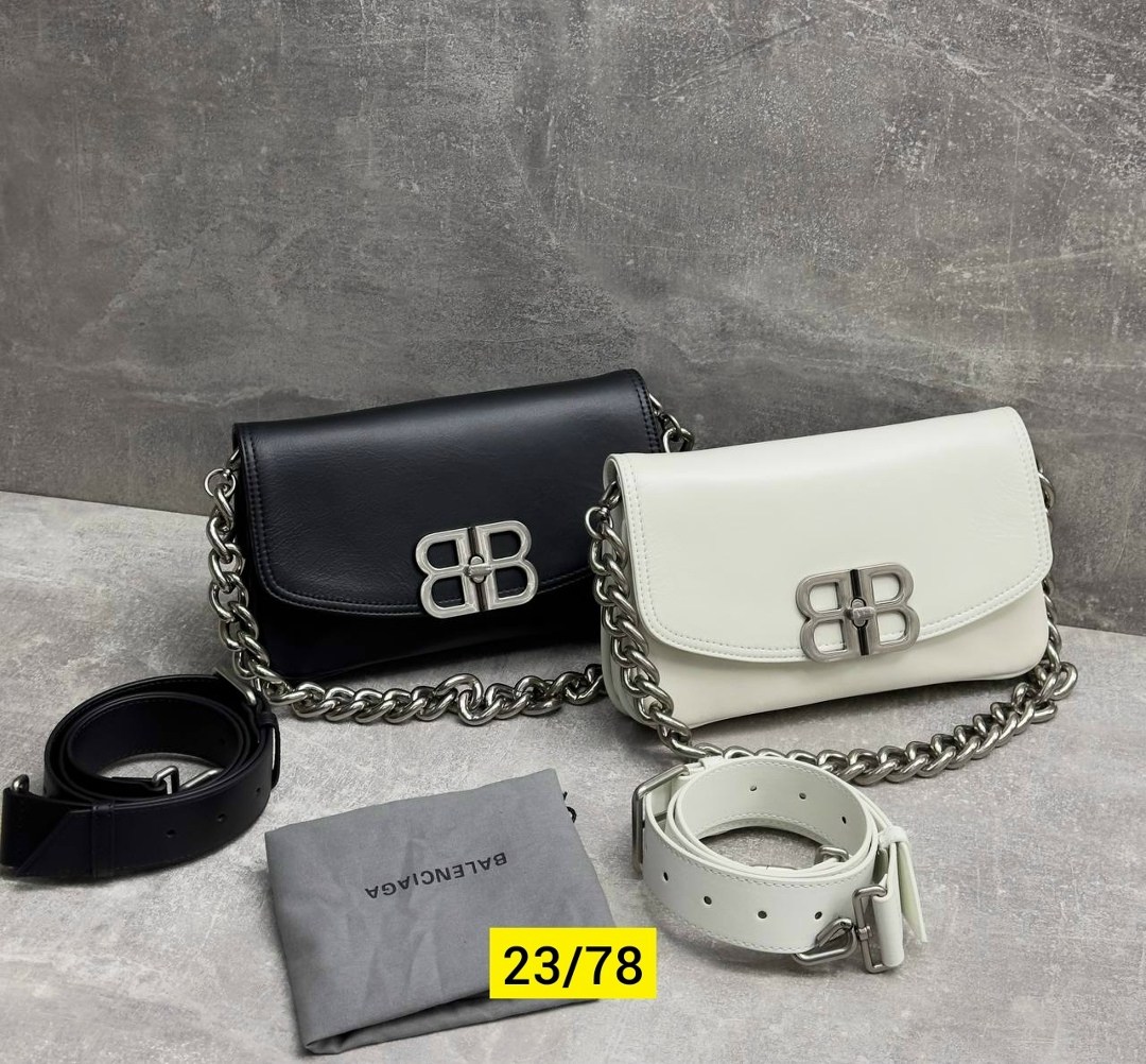 сумка женская balenciaga,сумка balenciaga,balenciaga сумка на плечо,сумка balenciaga bb реплика цвет черный,сумка женская баленсиага