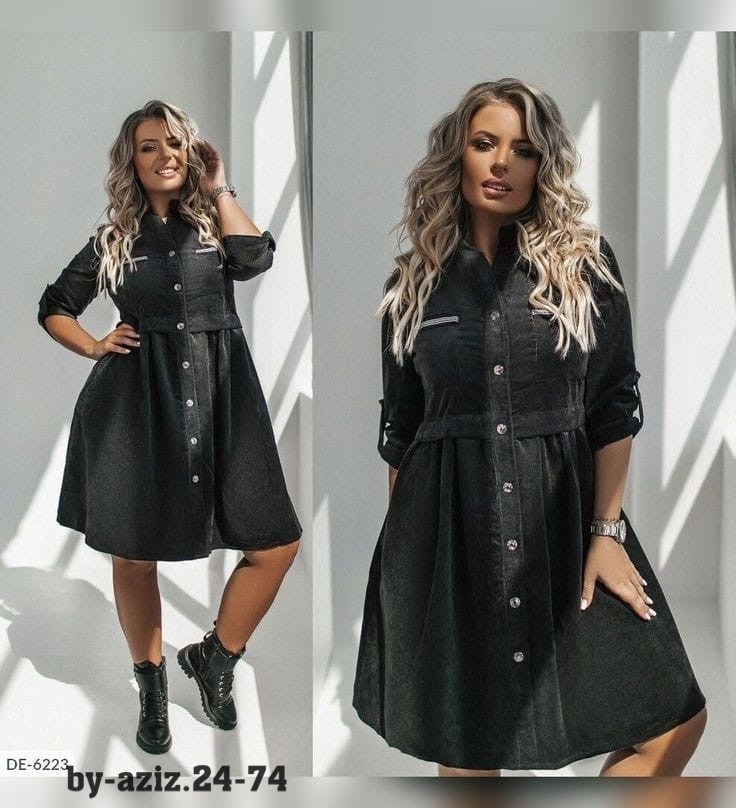 платье из замши,платье из вельвета для женщин полных,платье из микровельвета женское,платье из вельвета большого размера,платье женское из вельвета