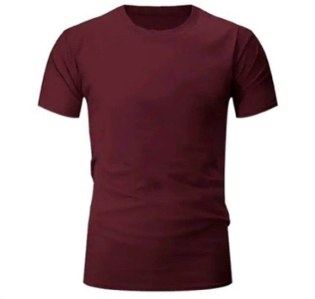 футболка синяя однотонная,футболка мужская,футболка,футболка синяя,футболки для мужчин