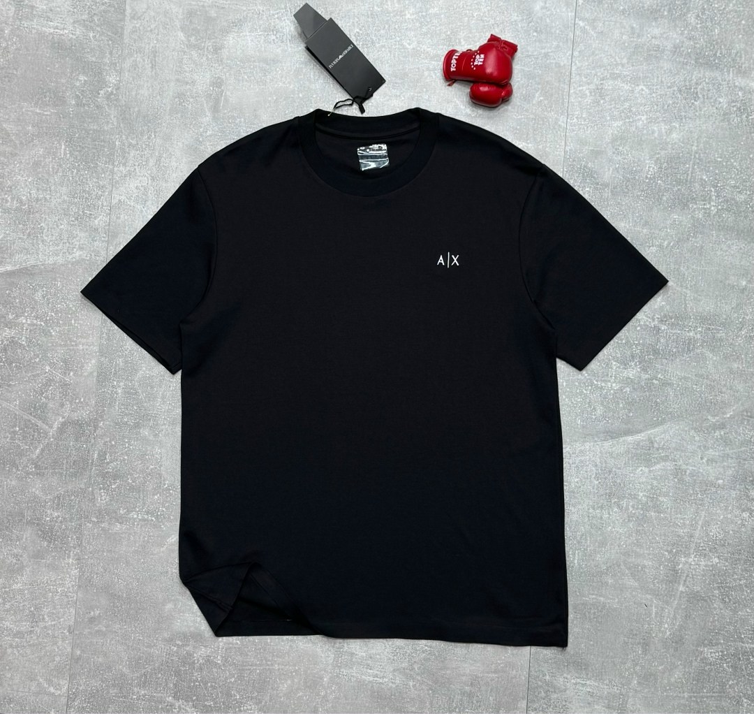 мужская футболка,футболки для мужчин,футболка,футболка майка