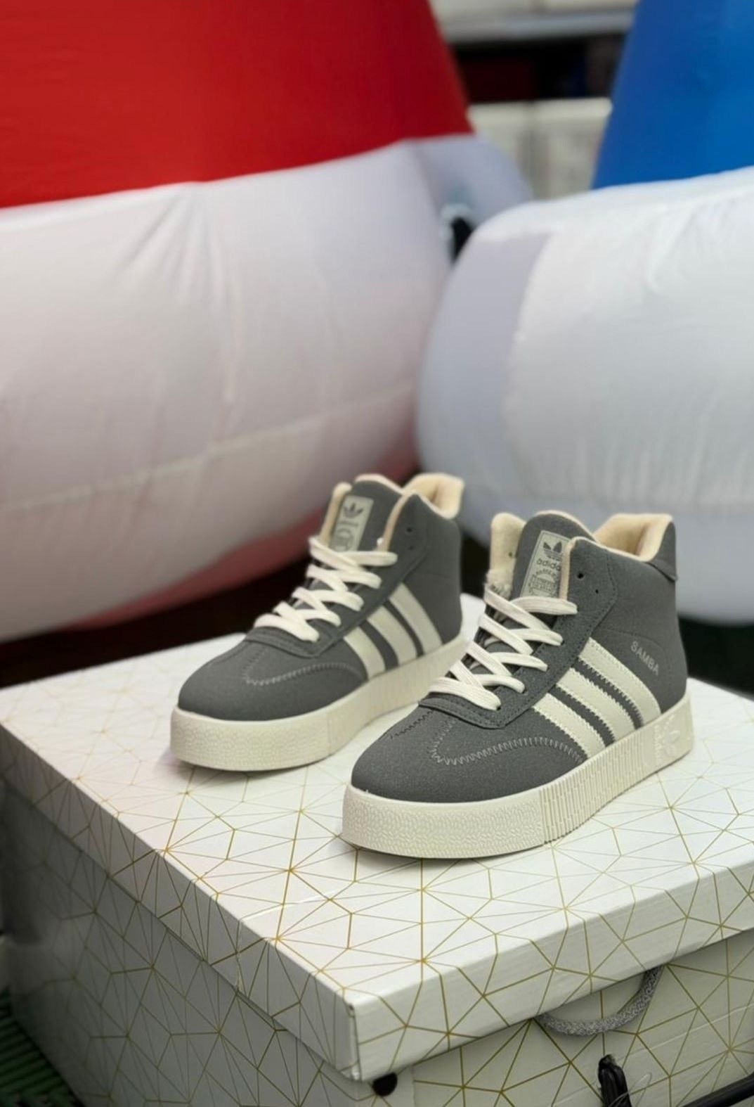 кроссовки адидас самба черные,ботинки adidas,,adidas originals samba boot sneakers in black,adidas samba черный