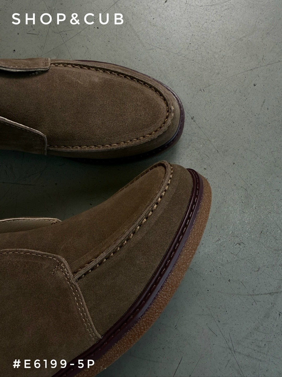 женская ,женская ,модный стиль,женский костюм