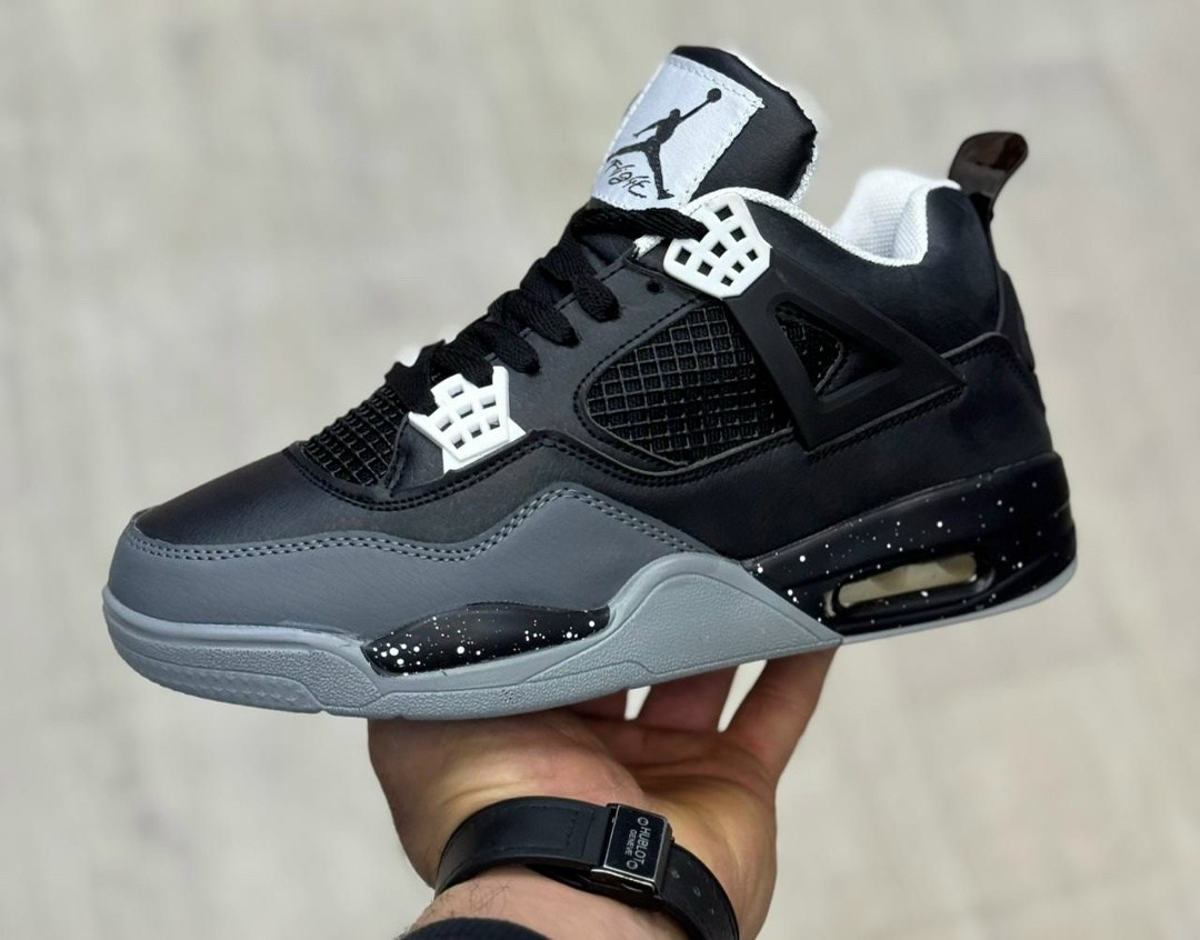 кроссовки nike air jordan 4 retro,кроссовки мужские nike air jordan 4,кроссовки зимние nike air jordan 4,nike air jordan 4 retro,кроссовки nike air jordan 4