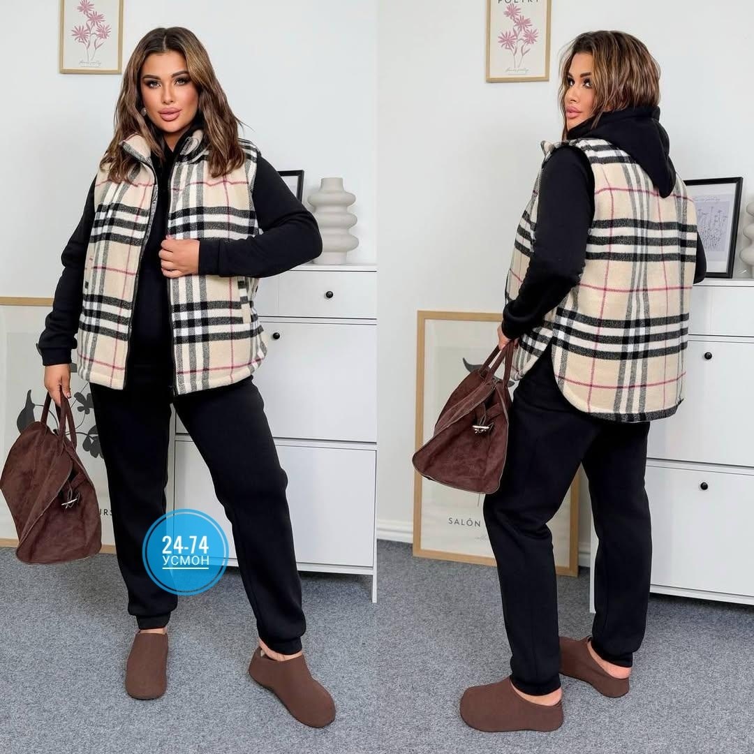 костюм женский,женский теплый костюм,женский костюм-тройка,женские костюмы на флисе,кофта женская