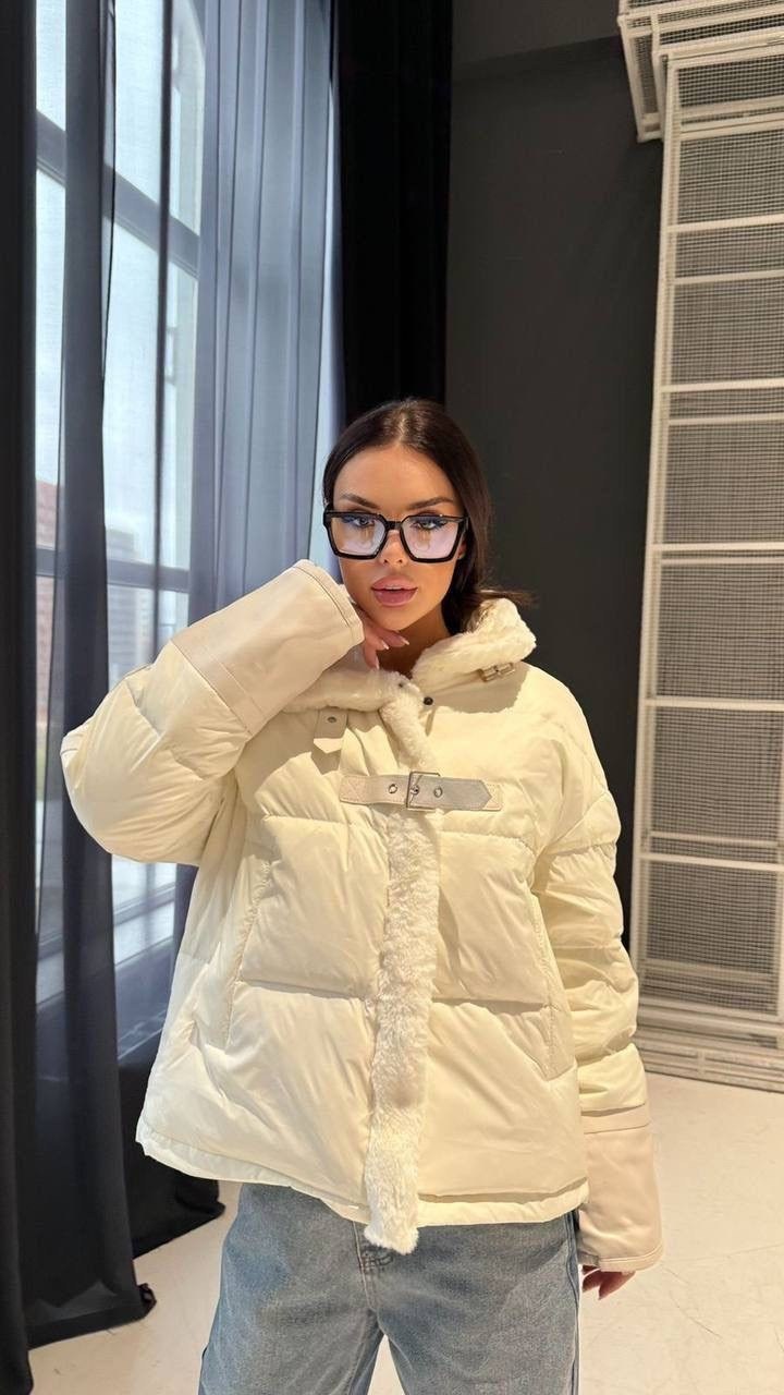 демисезонная куртка,куртка,женская куртка,куртка короткая,модные пуховики с мехом