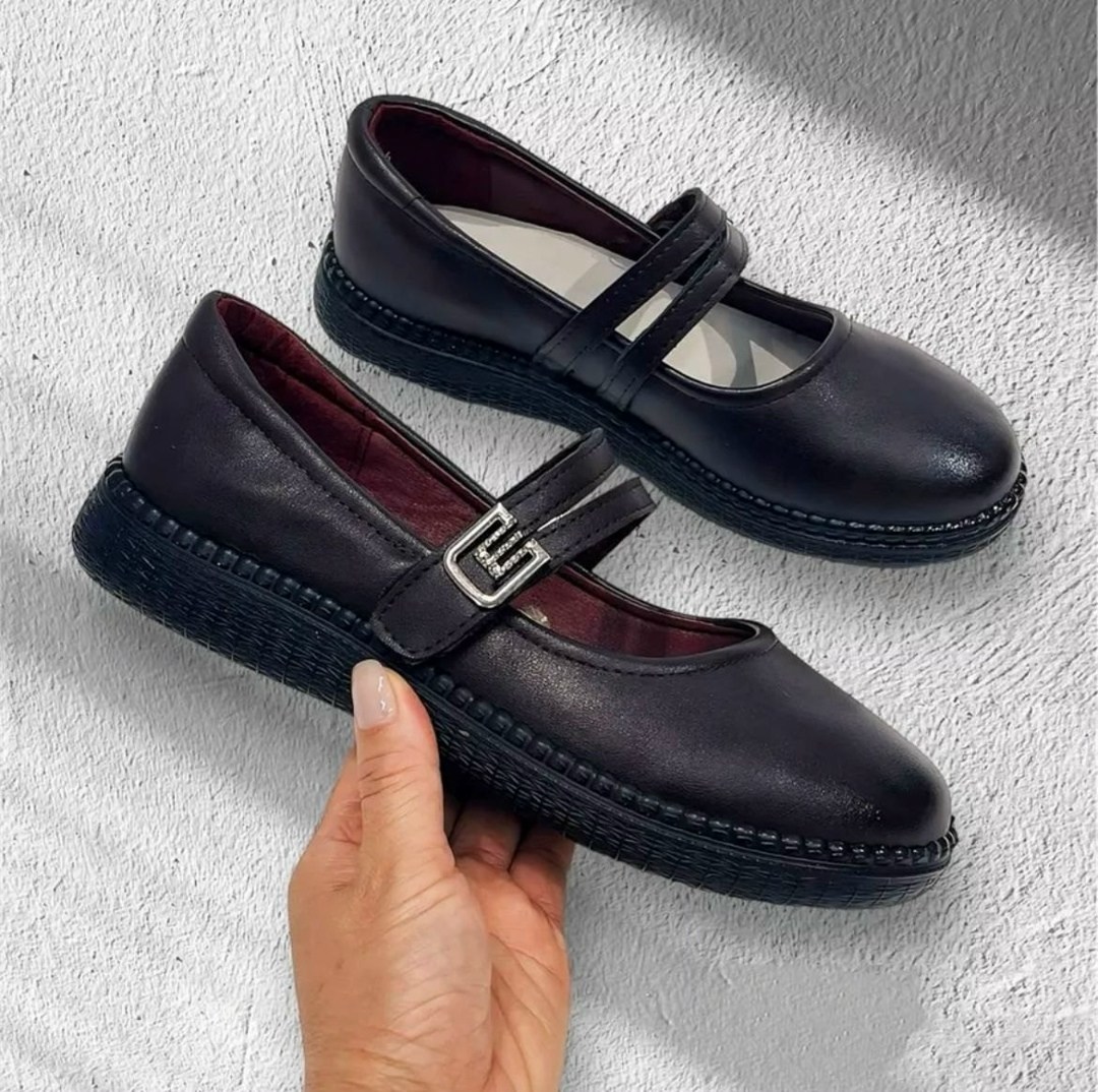 ,туфли женские,туфли школьные,черные туфли,туфли стильные