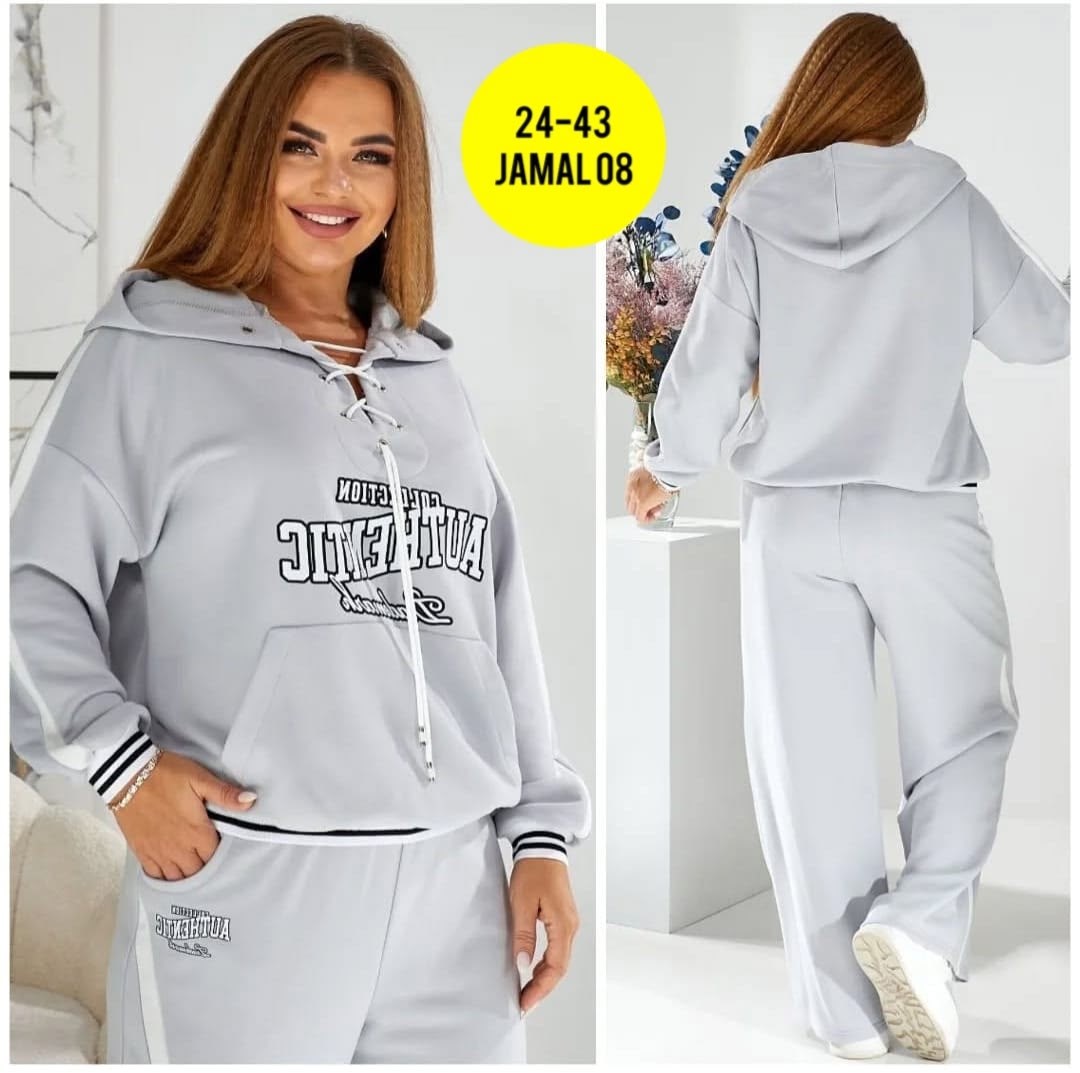 спортивные костюм,костюм спортивный женский,женские костюмы,прогулочный костюм,женский спортивный костюм больших размеров