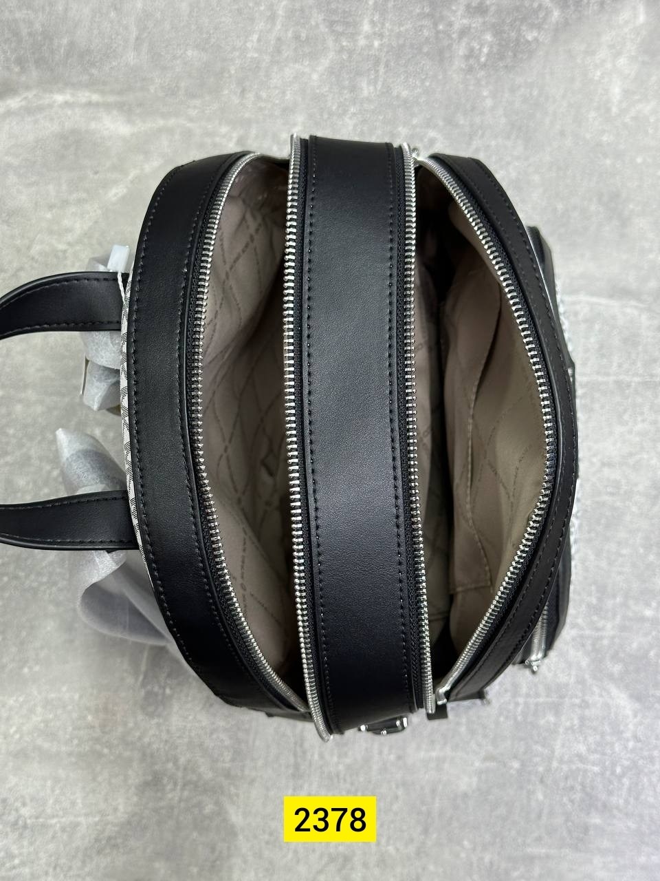 рюкзак женский michael kors,рюкзак michael kors,michael kors рюкзак 1,рюкзак,рюкзак женские