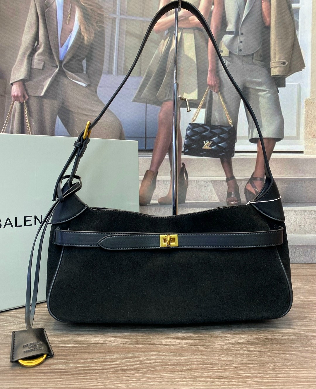 замшевая сумка,сумка женская через плечо шоппер,сумка женская тоут замша натуральная,сумка,сумка женская замшевая