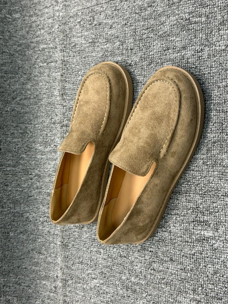 лоферы замшевые,,лоферы женские замшевые,лоферы летние натуральная замша,лоферы мужские замшевые