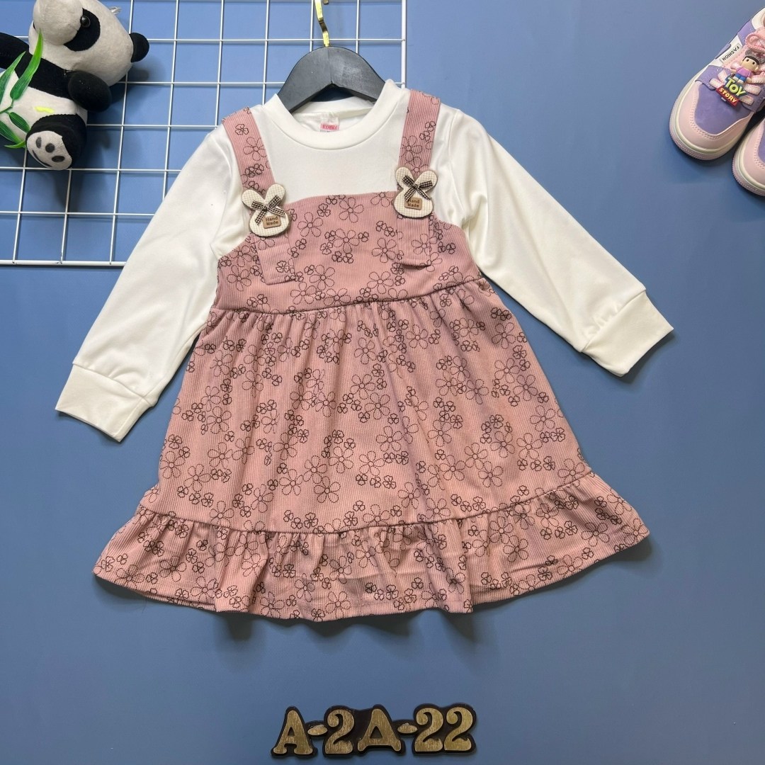 платье для девочек,детская платье,детский платье,платье для детей,платье для девочек нарядное