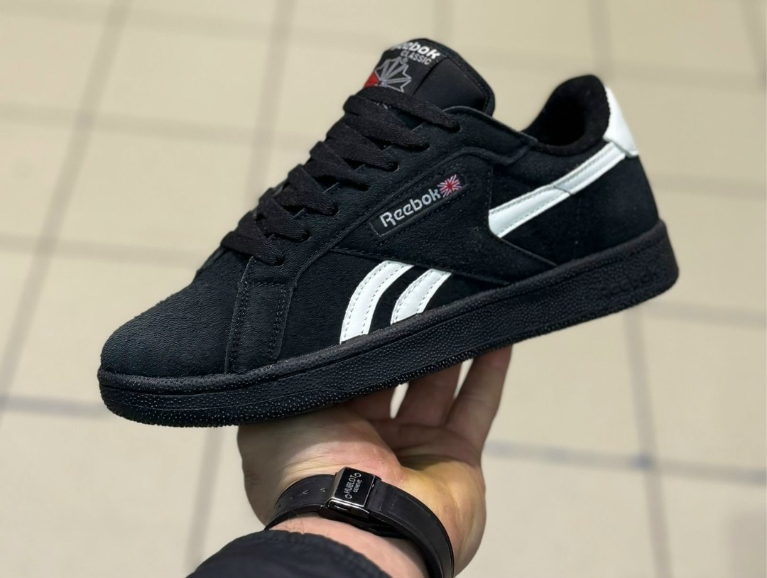 reebok club c revenge mu,reebok club c revenge,кроссовки reebok club c revenge,кроссовки reebok,кеды reebok club c revenge