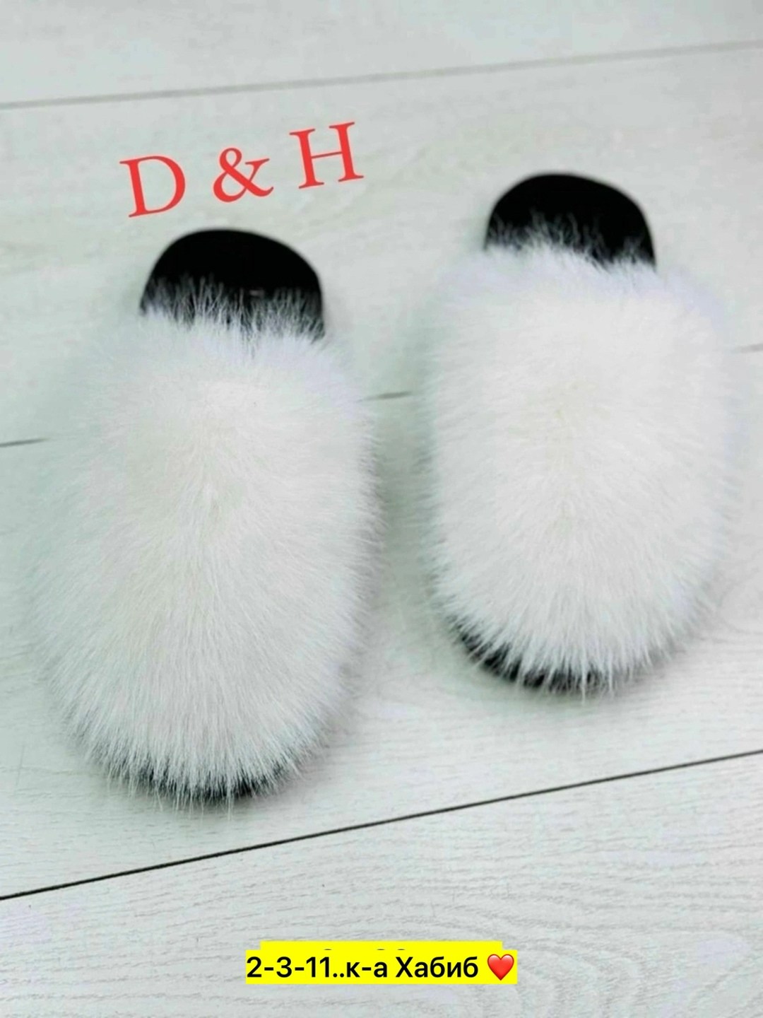 тапочки женские,тапки женские,тапочки домашние,женские домашние тапочки,тапочки модные