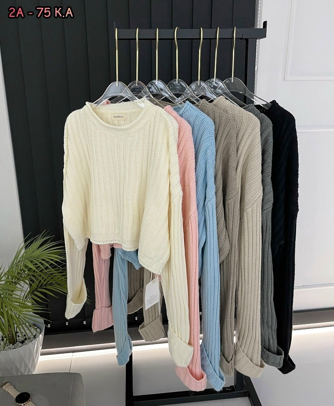 женская кофта,стильная кофта,кофты молодежные,свитер модный,свитер женский