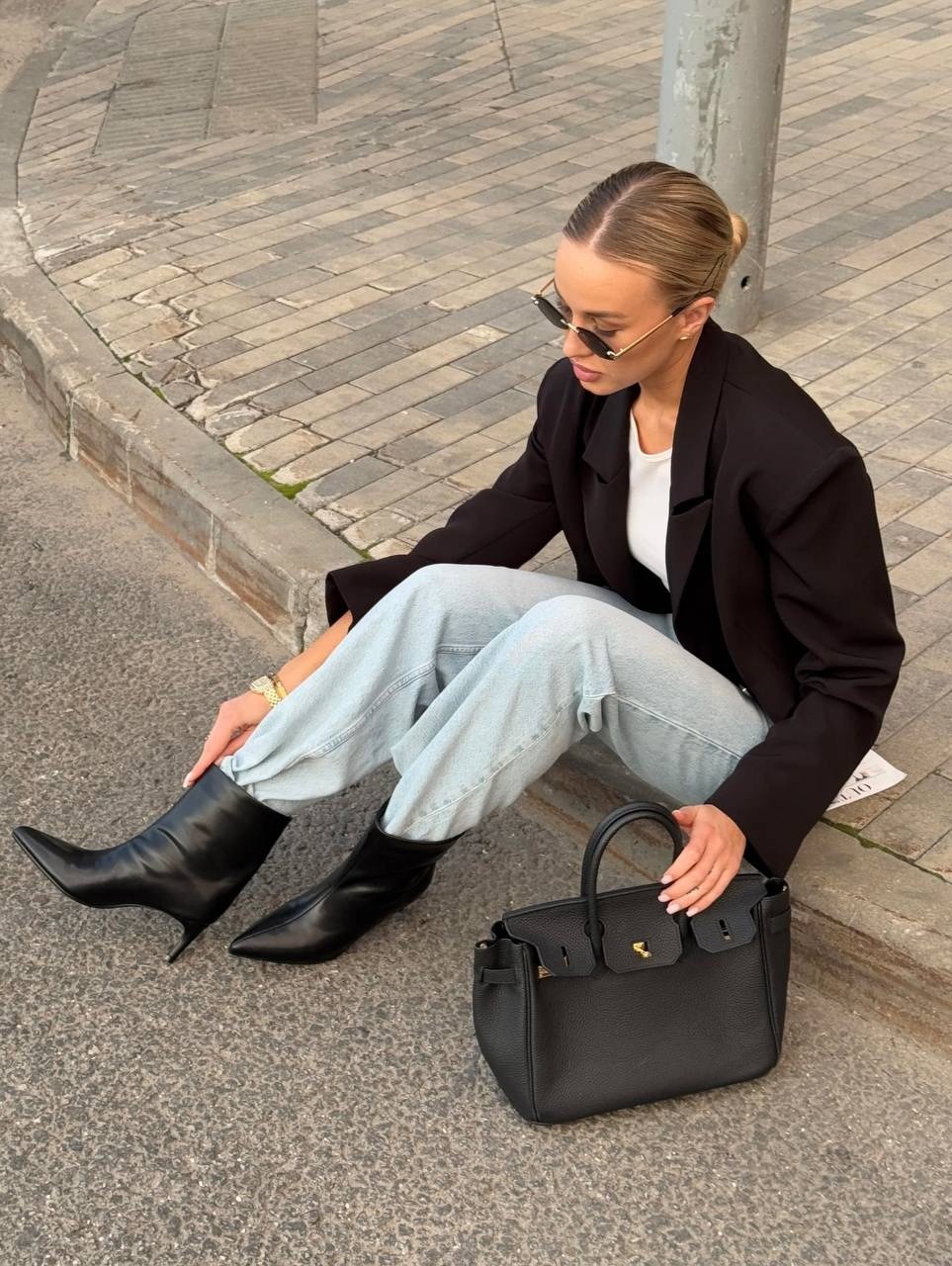 сапоги на каблуке,сапоги баленсиага женские,женские сапоги,ботильоны женские,женская