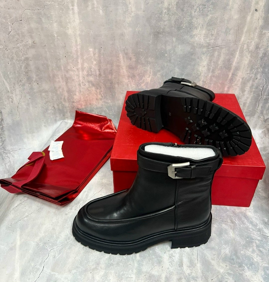 женские зимние замшевые ботинки на высокой платформе,,модные зимние замшевые ботинки на плоской подошве с мехом, зимняя,женская зимняя