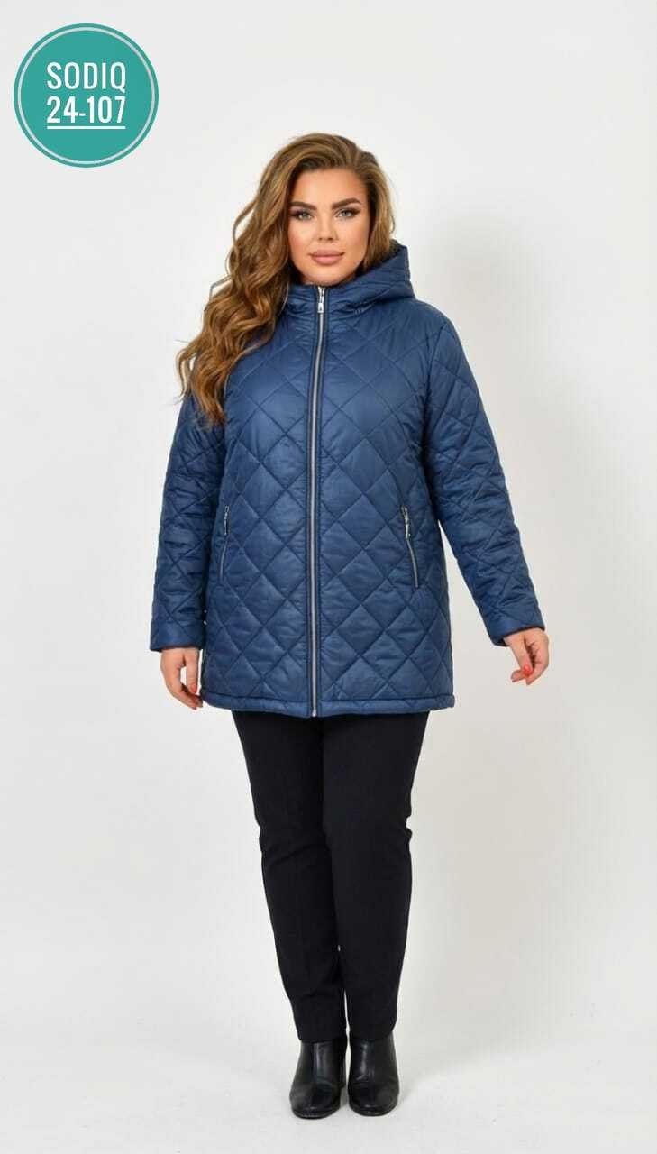 женская куртка демисезонная,демисезонная куртка,куртка женская демисезонная большие размеры,женская куртка,куртка стеганая