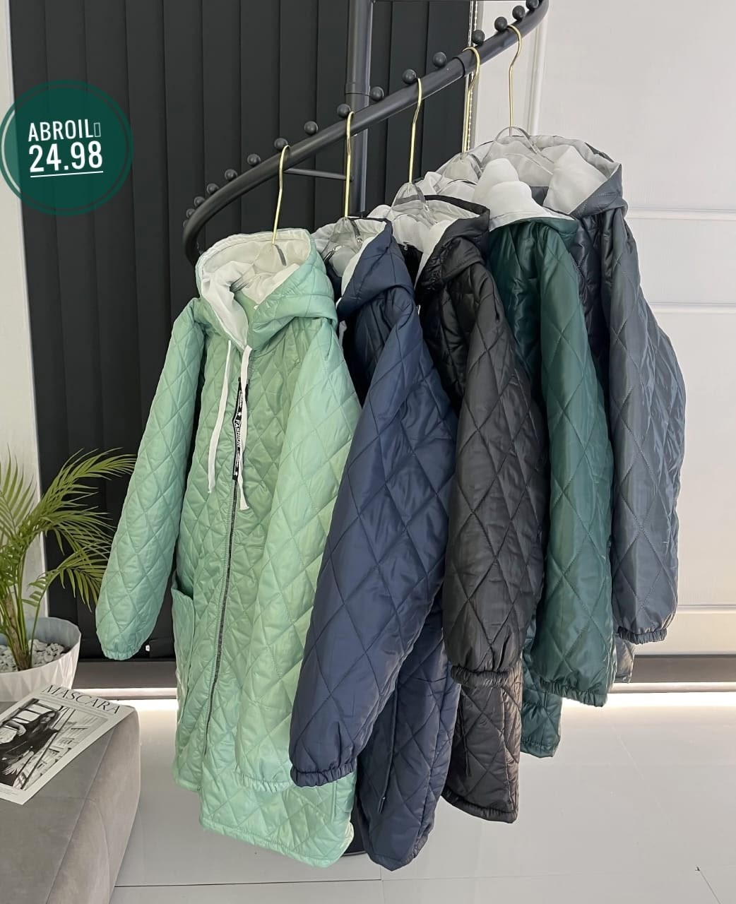 куртка женская,демисезонная куртка,осенние куртки,куртка,демисезонная куртка женская