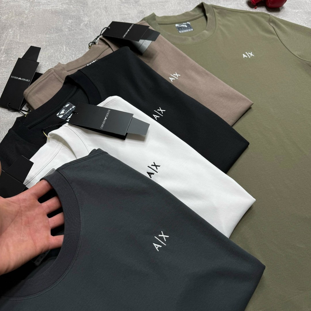 мужская футболка,футболки для мужчин,футболка,футболка майка