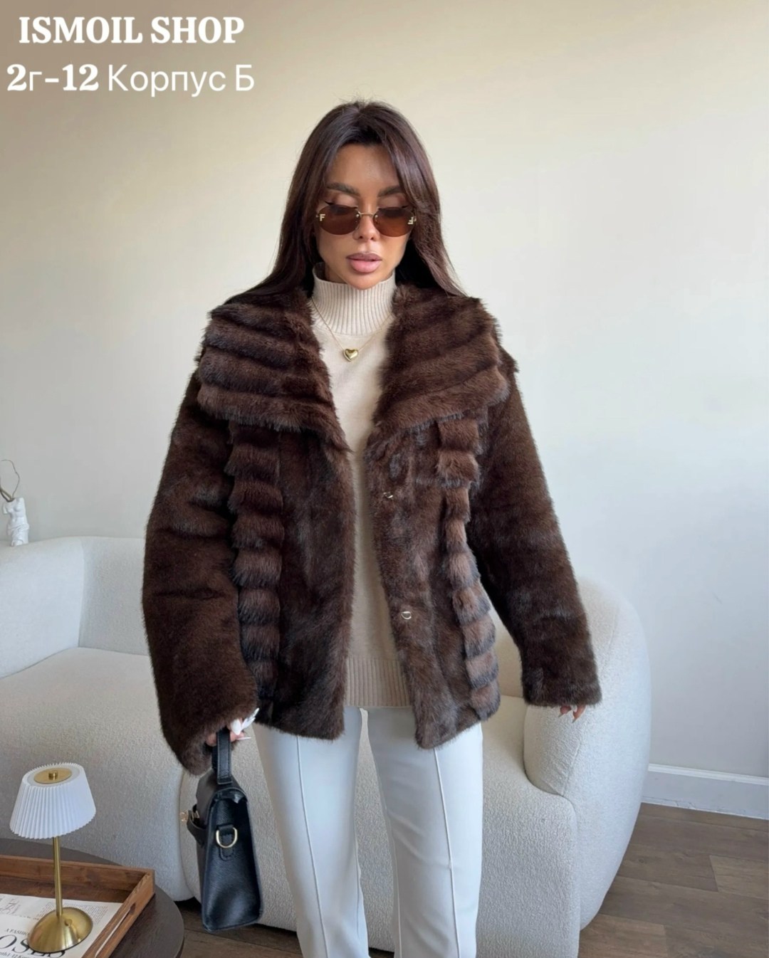 норковая шуба,шуба норковая автоледи поперечка,норковая шуба автоледи,норковый полушубок,шуба автоледи