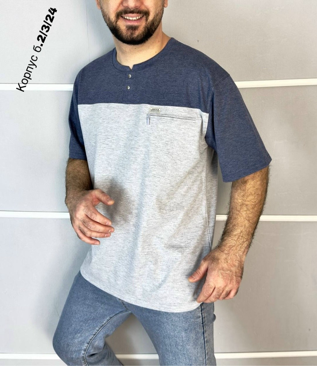 футболка с карманами,футболка мужская,футболка поло короткий рукав,мужская футболка поло,футболки для мужчин