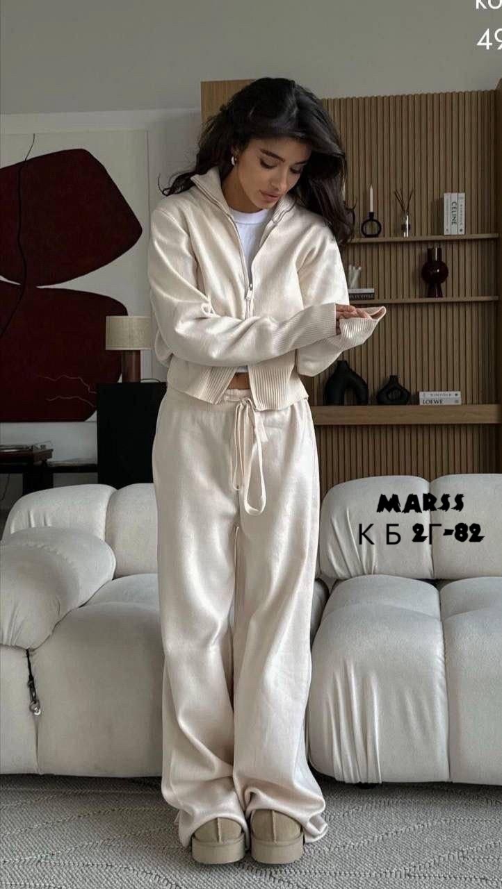 костюм двойка кашемир,костюм женский двойка,костюм трикотажный арт 11529880,трикотажные костюмы,трикотажные костюмы женские