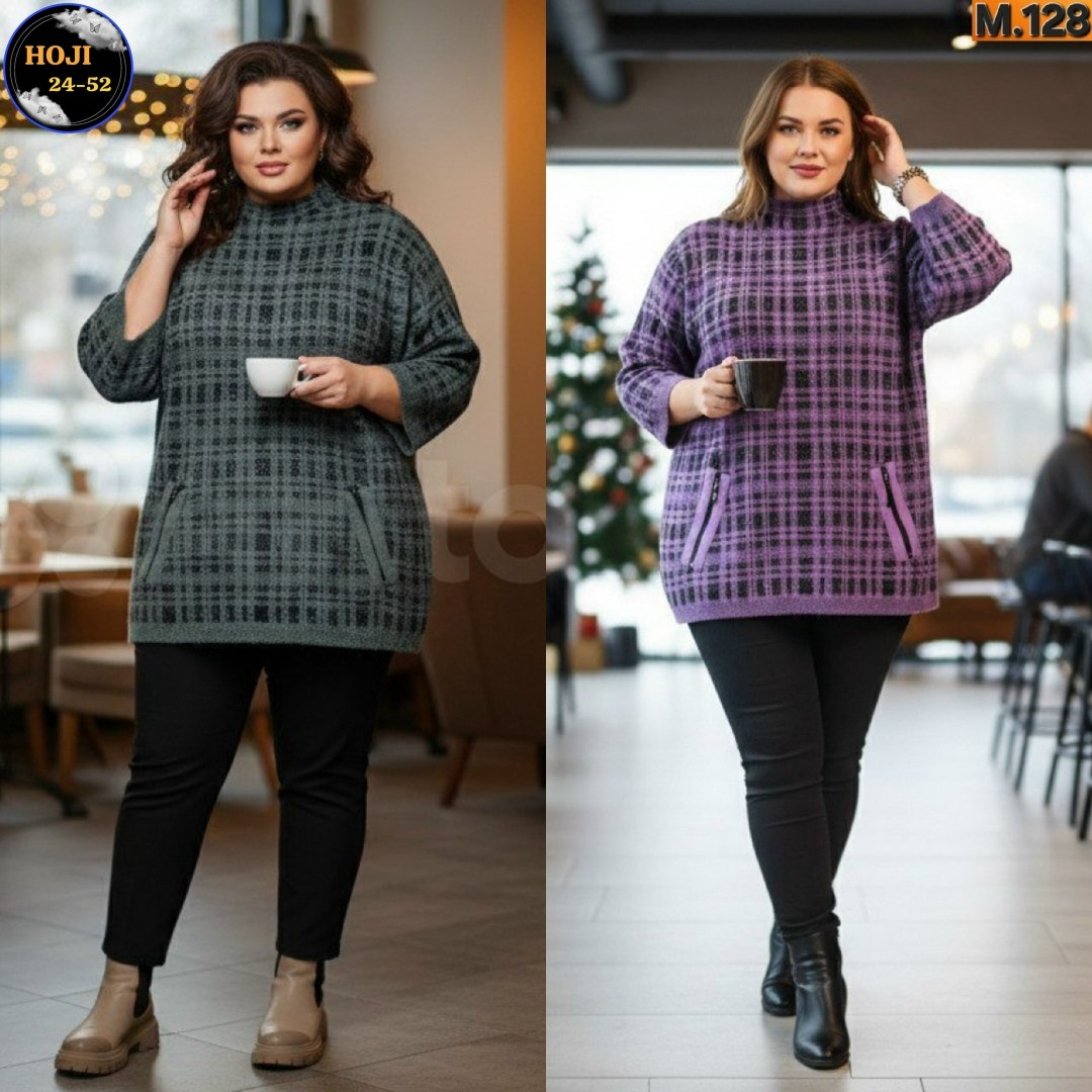 джемпер большие размеры,кофта женская,джемпер,женские джемпера,туника повседневная