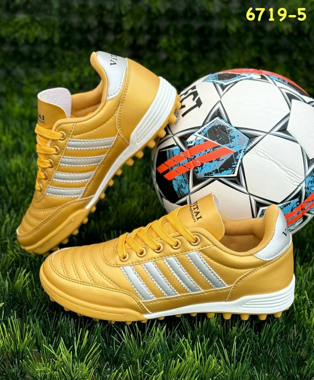 футбольная бутса,сороконожка для футбола,бутсы футбольные сороконожки,футбольная ,бутсы детские сороконожки футбольные