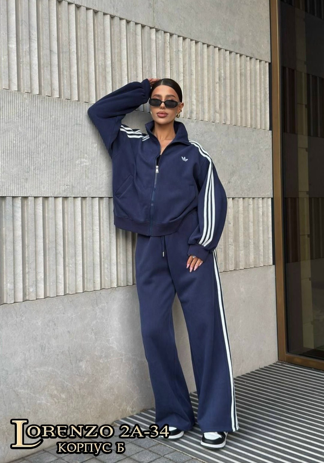 костюм спортивный,спортивный костюм на флисе женский,костюм спортивный женский,костюм на флисе,костюм женский на флисе