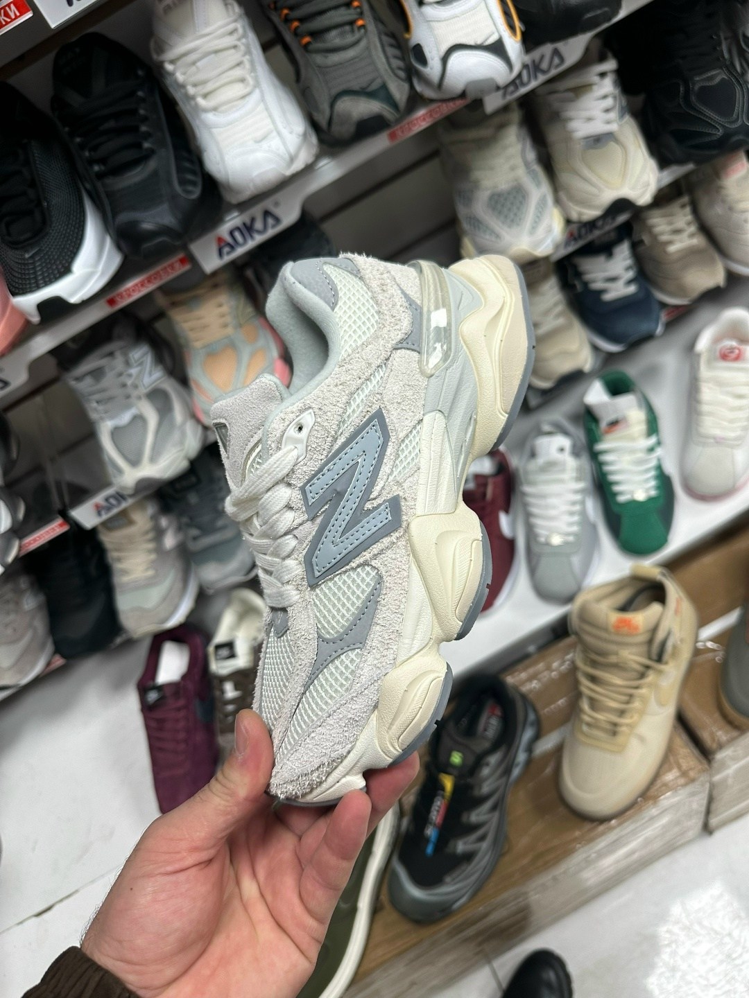 кроссовки new balance 530,кроссовки new balance 530 white silver,кроссовки new balance,кроссовки женские new balance 530,new balance 530 white silver navy