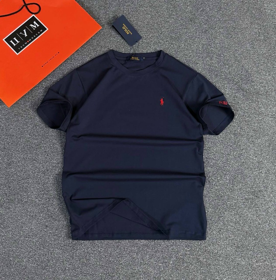 футболки для мужчин,мужская футболка,футболка polo ralph lauren,футболка майка,футболка