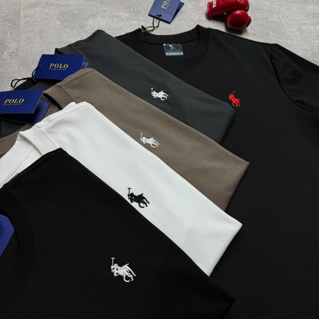 футболки для мужчин,футболка мужская,футболка polo ralph lauren,мужская футболка поло