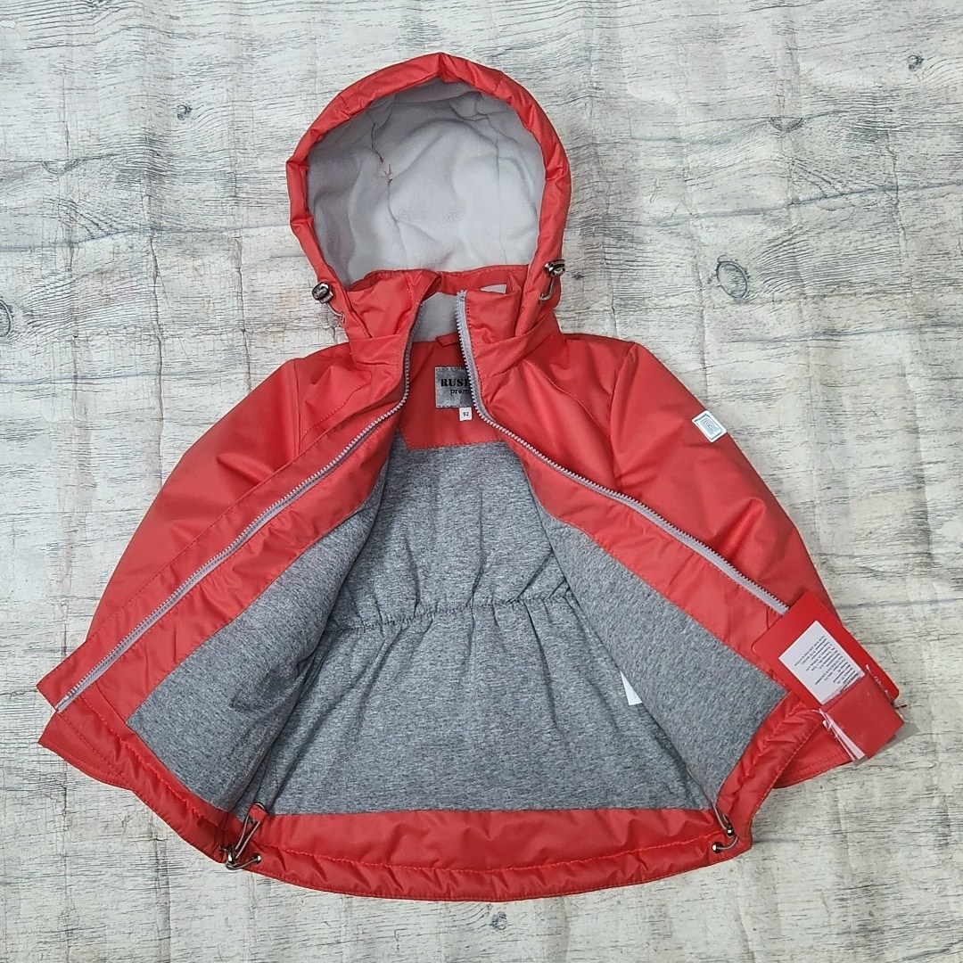 демисезонная куртка для девочек,куртка демисезонная,куртка для девочек,демисезонная куртка детская,демисезонная одежда