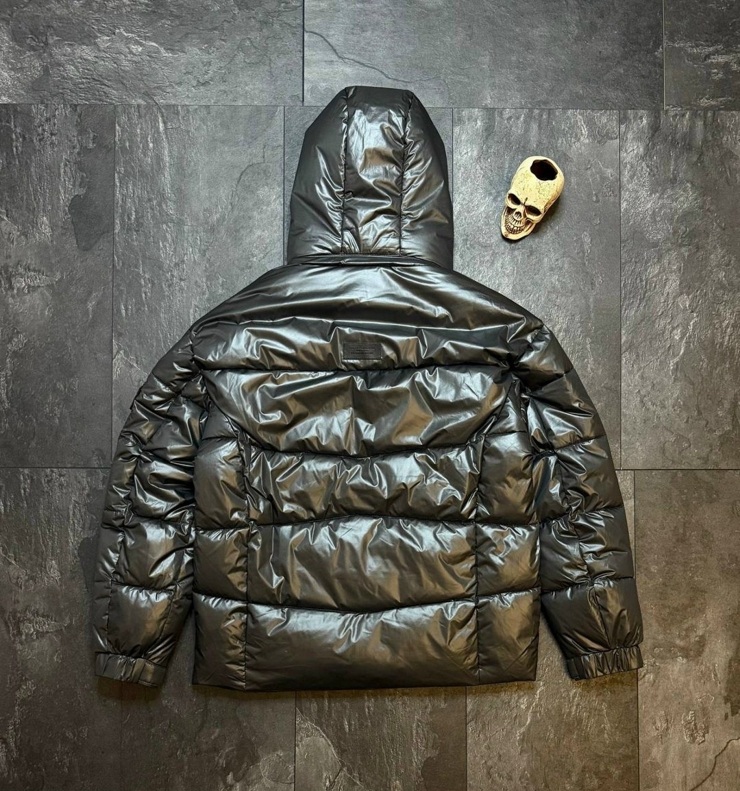 куртка moncler мужская,пуховик повседневный,мужской короткий пуховик puffer parka от американского бренда alpha industries,пуховик зимний мужской,пуховик куртка