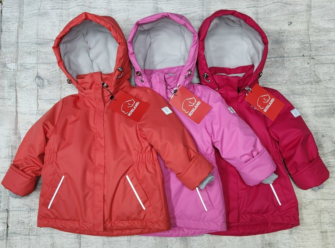 демисезонная куртка для девочек,куртка демисезонная,куртка для девочек,демисезонная куртка детская,демисезонная одежда
