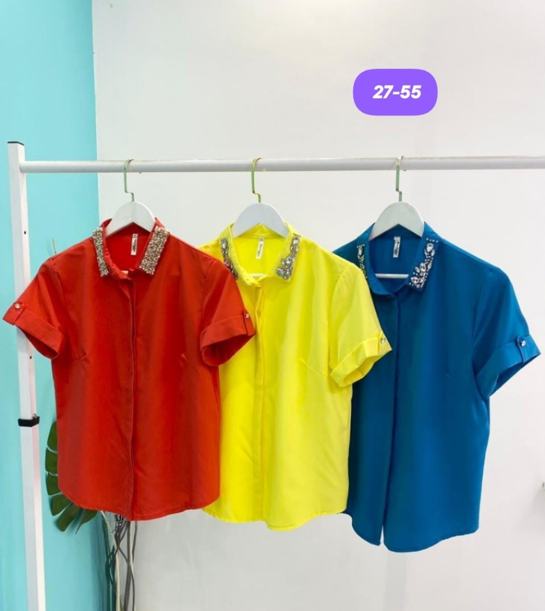 женские блузки и рубашки,женская кофта,блузка рубашка,рубашка хб,блузка