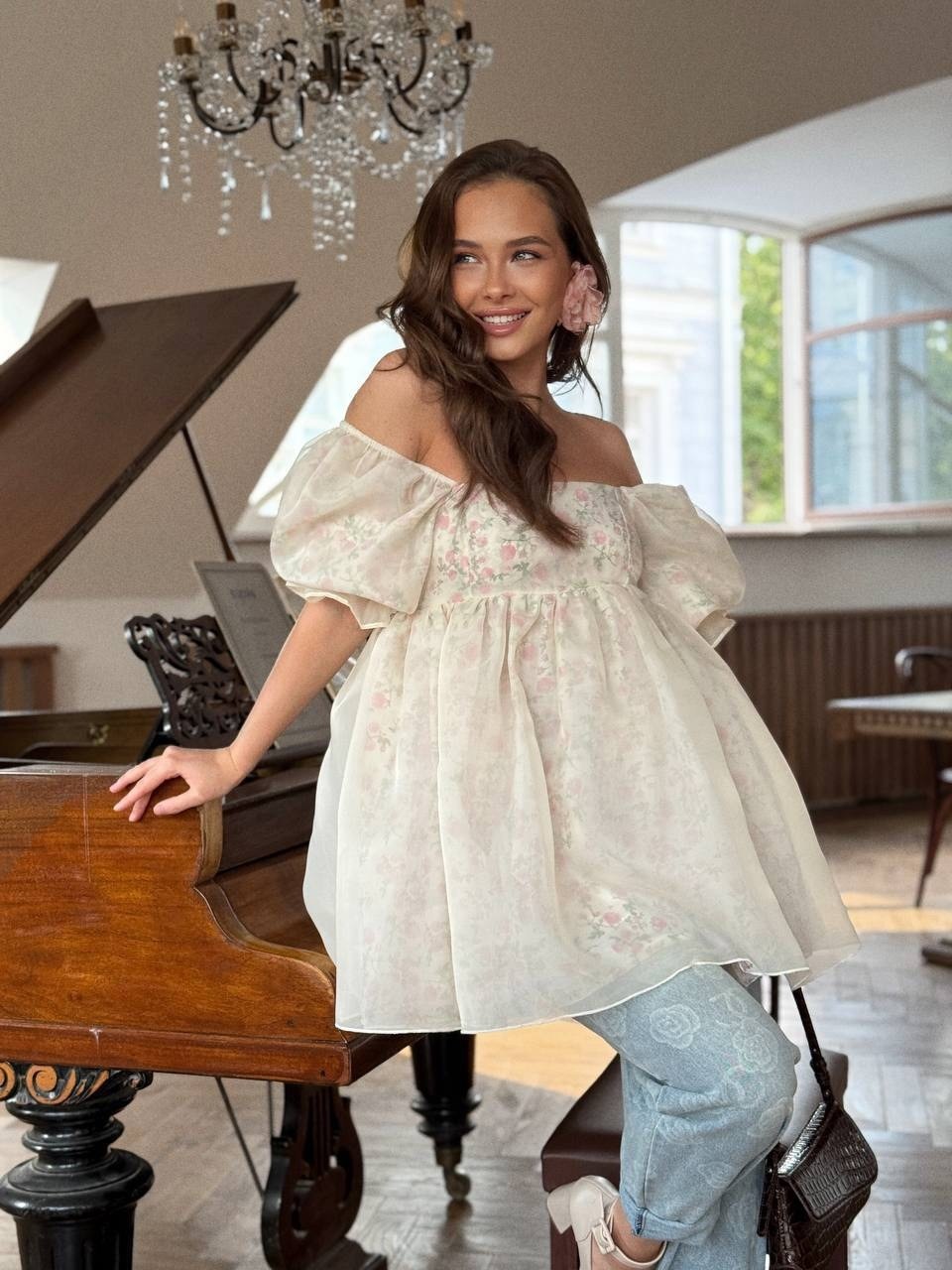 женской одежды,стильная блузка,модные стильные,женская блузка,одежд