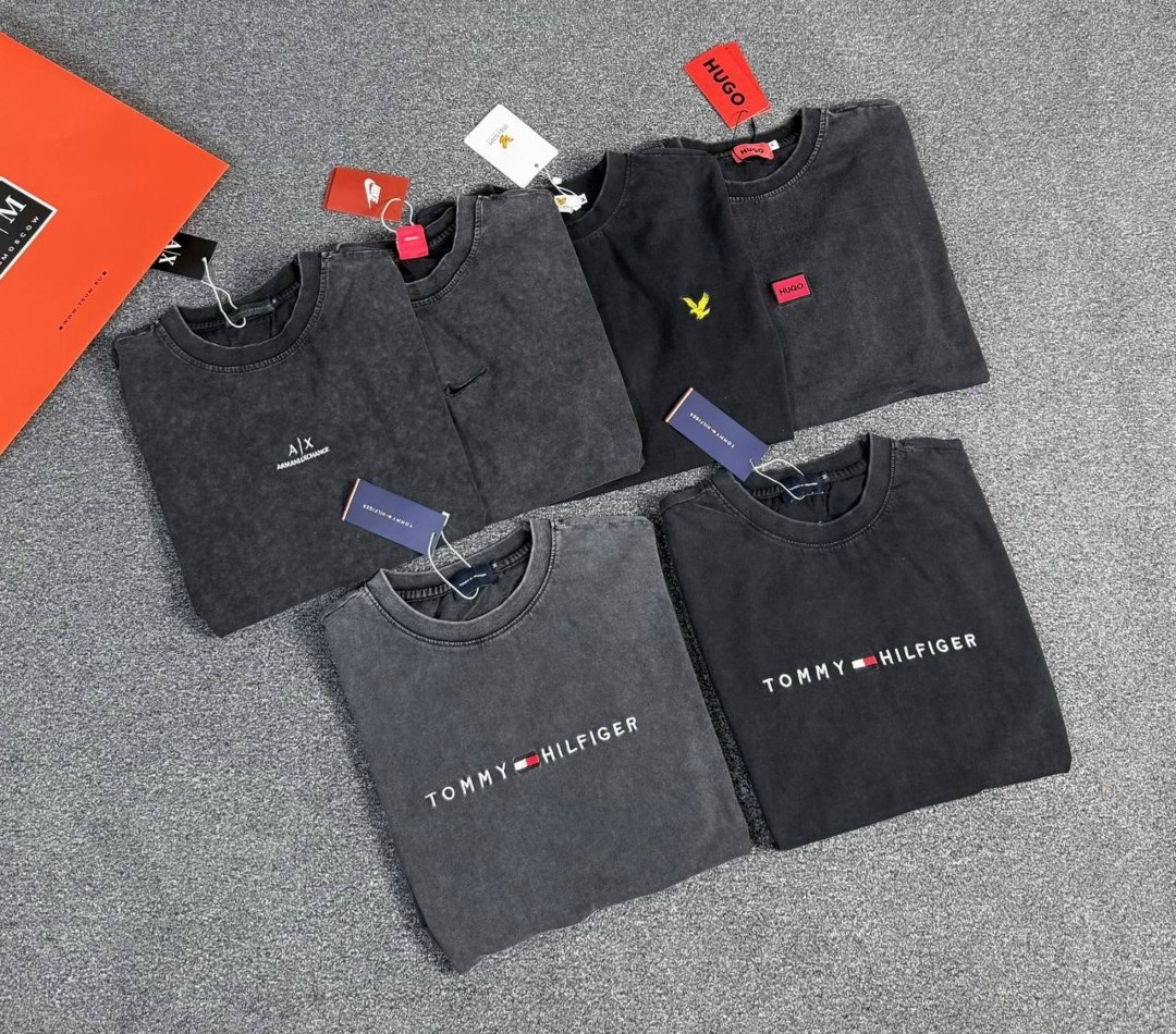 футболки для мужчин,футболка мужская,одежда футболка,кофта поло,