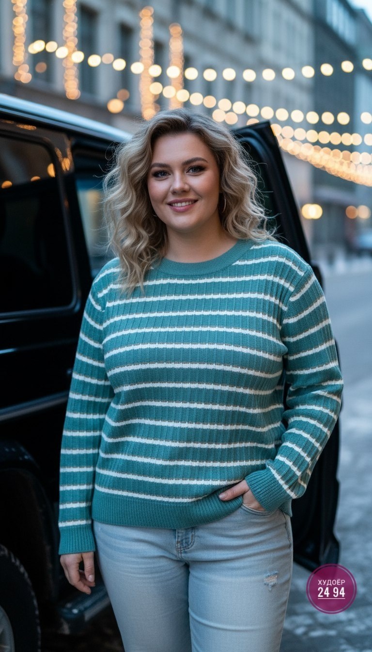 свитера больших размеров,женские свитера больших размеров,джемпер,свитер женский джемпер,женские свитера